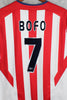 Chivas Local 2004/05 Adolfo 