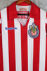 Chivas Local Campeonísimo 2008