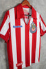 Chivas Local Campeonísimo 2008