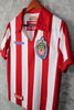 Chivas Local Campeonísimo 2008