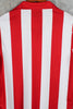 Chivas Local Campeonísimo 2008