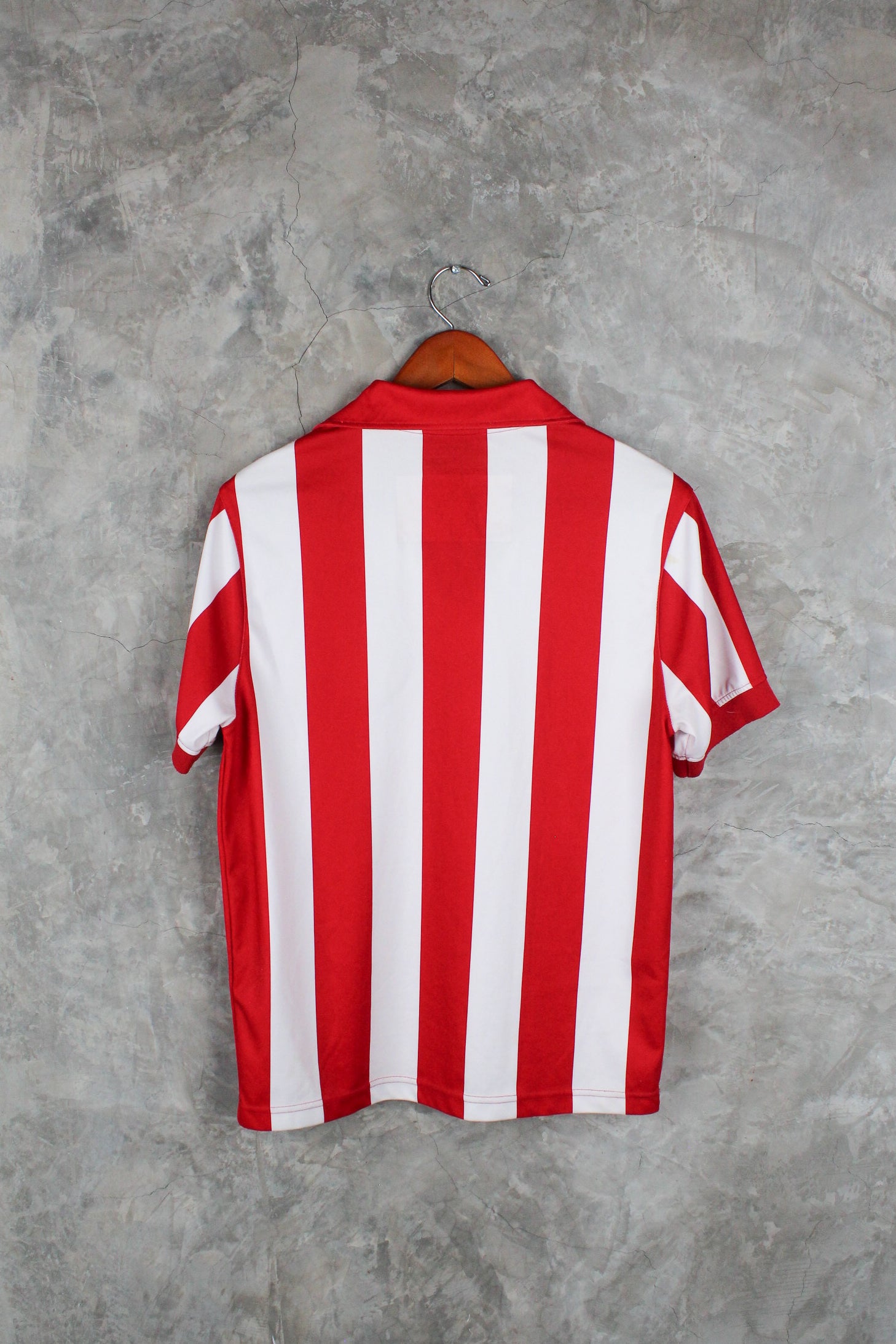 Chivas Local Campeonísimo 2008