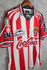 Chivas Local 1998/99