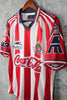 Chivas Local 1998/99