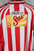 Chivas Local 1998/99