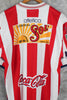 Chivas Local 2000/01