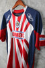 Chivas Local 2008/09 Omar 