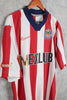 Chivas Local 1997/98 #6