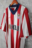Chivas Local 1997/98 #6