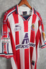 Chivas Local 1997/98