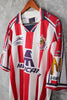 Chivas Local 1997/98