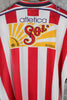 Chivas Local 1997/98