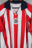 Chivas Local 2003/04 Adolfo 