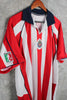 Chivas Local 2003/04 Adolfo 