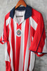 Chivas Local 2003/04 Adolfo 