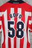 Chivas Local 2003/04 Adolfo 