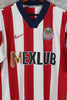 Chivas Local 1997/98