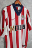 Chivas Local 1997/98