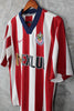 Chivas Local 1997/98