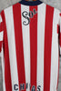 Chivas Local 1997/98