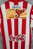 Chivas Local 2001/02