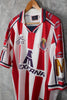 Chivas Local 1997/98