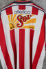 Chivas Local 1997/98