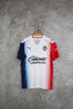 Chivas Visitante 2020/21