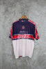 Chivas Entrenamiento 1998/99