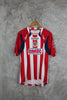 Chivas Local 2010/11 Adolfo 
