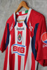 Chivas Local 2010/11 Adolfo 