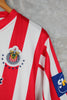 Chivas Local 2001/02 Mariano Varela #19