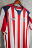 Chivas Local 2004/05 Ramón Ramirez #7