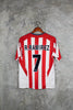 Chivas Local 2004/05 Ramón Ramirez #7