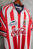 Chivas Local 1998/99