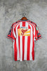 Chivas Local 1998/99