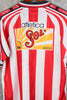Chivas Local 1998/99