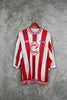 Chivas Centenario Local 2006