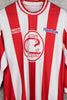 Chivas Centenario Local 2006