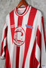 Chivas Centenario Local 2006