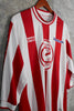 Chivas Centenario Local 2006