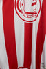 Chivas Centenario Local 2006