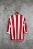 Chivas Centenario Local 2006