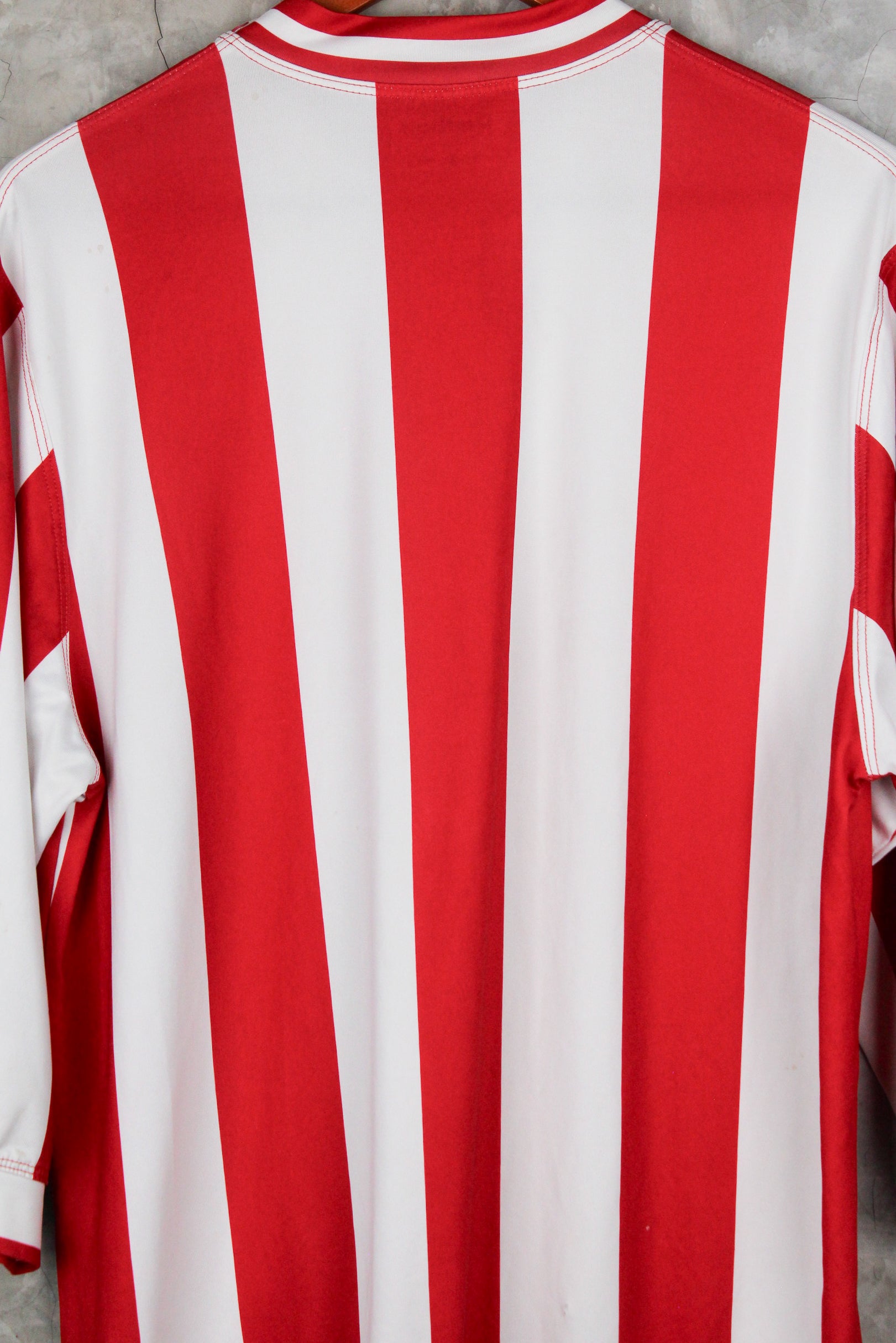 Chivas Centenario Local 2006