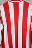 Chivas Centenario Local 2006