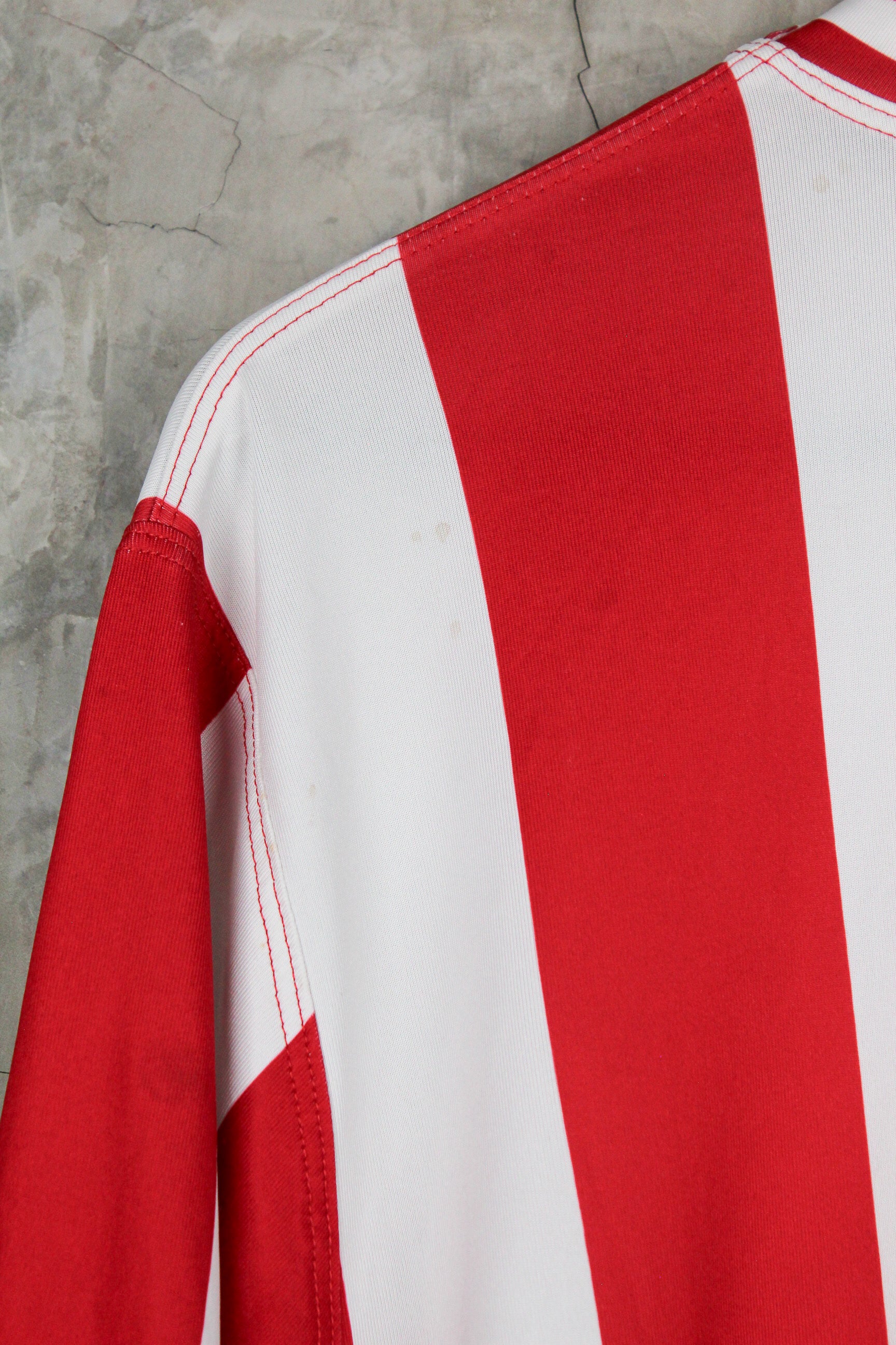 Chivas Centenario Local 2006