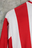 Chivas Centenario Local 2006