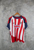 Chivas Local 2007/08