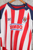 Chivas Local 2007/08