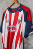Chivas Local 2007/08